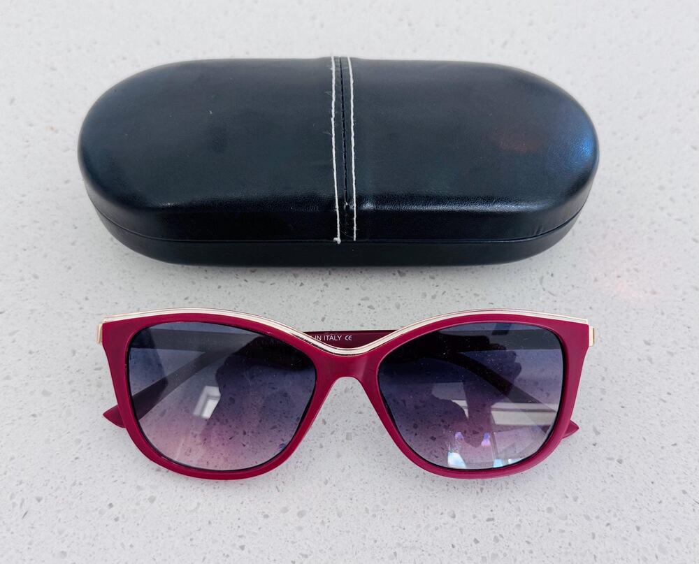 Bvlgari Sunglasses